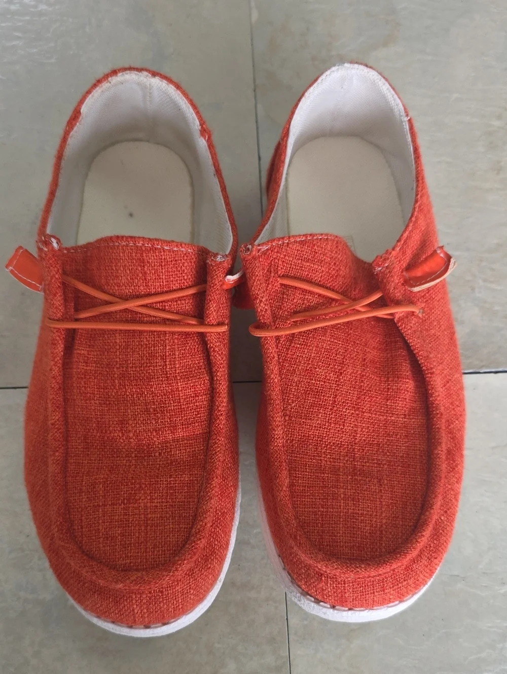N/A comfortable women